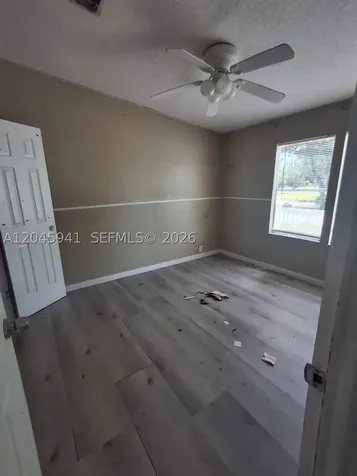 19800 SW 180 Avenue Miami FL 33187