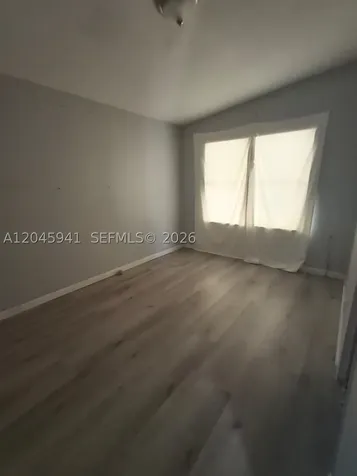19800 SW 180 Avenue Miami FL 33187