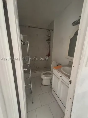 19800 SW 180 Avenue Miami FL 33187