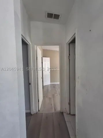19800 SW 180 Avenue Miami FL 33187