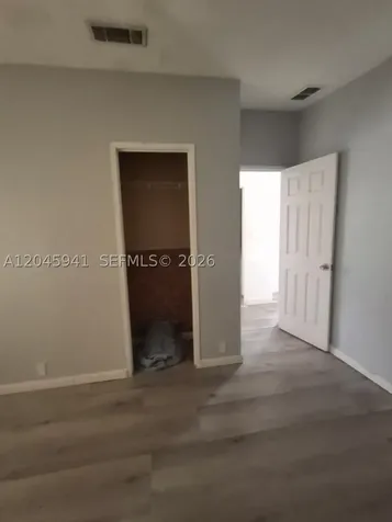 19800 SW 180 Avenue Miami FL 33187