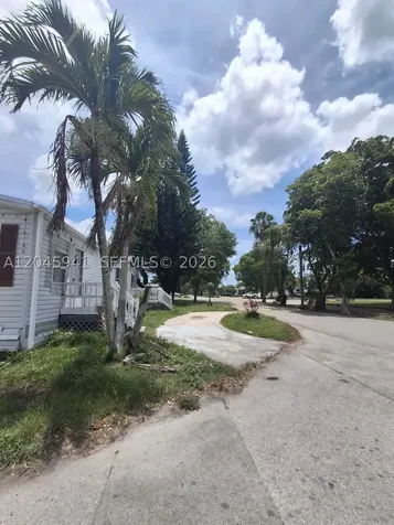 19800 SW 180 Avenue Miami FL 33187