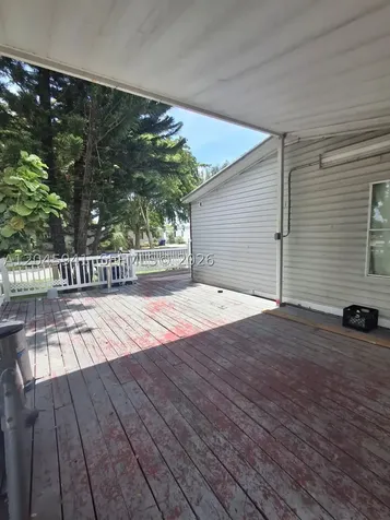 19800 SW 180 Avenue Miami FL 33187