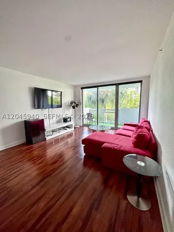 1500 Bay Road Miami Beach FL 33139