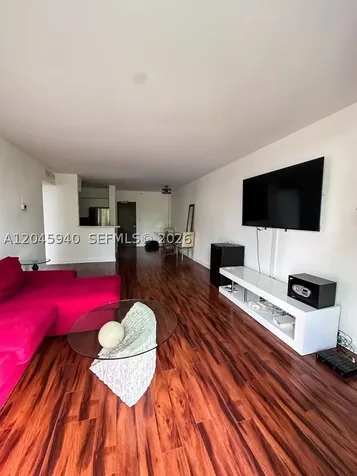 1500 Bay Road Miami Beach FL 33139