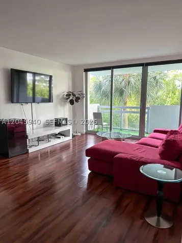 1500 Bay Road Miami Beach FL 33139