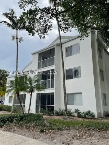 5612 Rock Island Road Tamarac FL 33319
