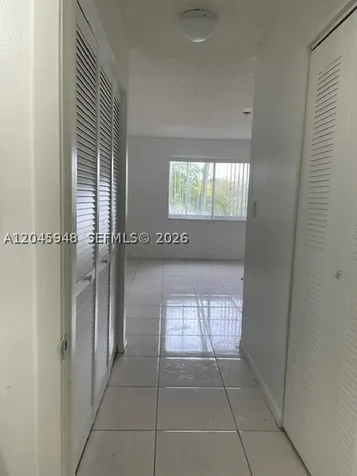 5612 Rock Island Road Tamarac FL 33319