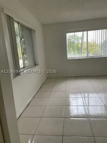5612 Rock Island Road Tamarac FL 33319
