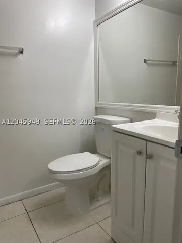 5612 Rock Island Road Tamarac FL 33319