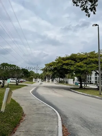 5612 Rock Island Road Tamarac FL 33319