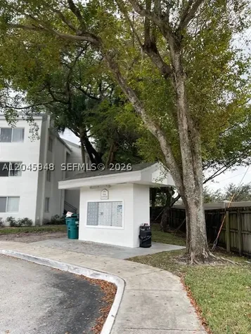 5612 Rock Island Road Tamarac FL 33319