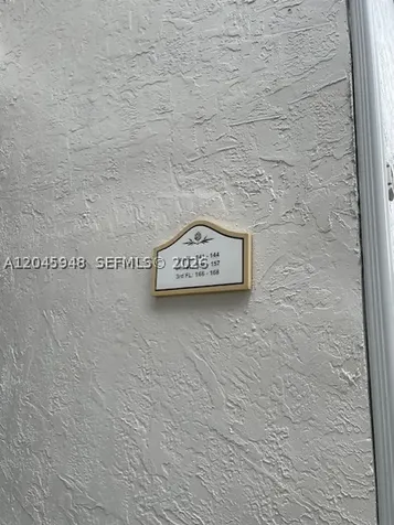 5612 Rock Island Road Tamarac FL 33319