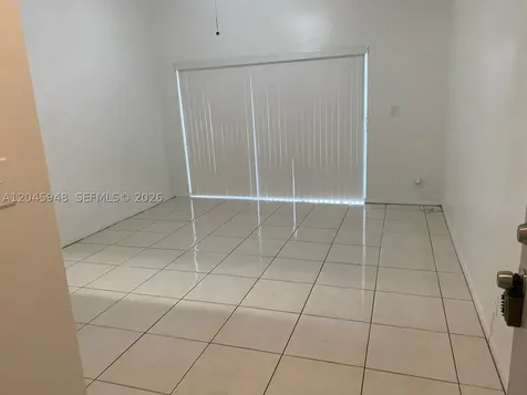 5612 Rock Island Road Tamarac FL 33319