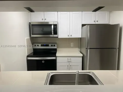 5612 Rock Island Road Tamarac FL 33319