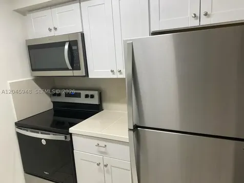 5612 Rock Island Road Tamarac FL 33319
