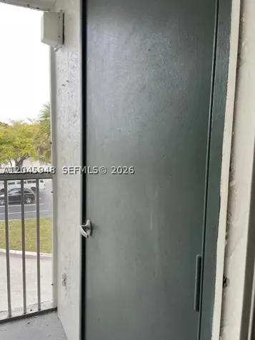 5612 Rock Island Road Tamarac FL 33319