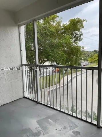 5612 Rock Island Road Tamarac FL 33319