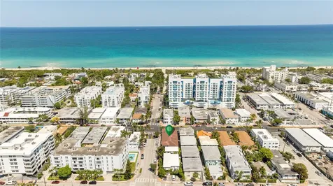7640 Harding Avenue Miami Beach FL 33141