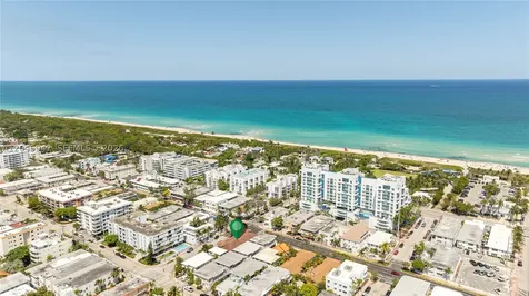 7640 Harding Avenue Miami Beach FL 33141