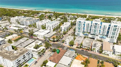 7640 Harding Avenue Miami Beach FL 33141