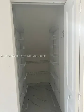 12760 SW 215th Terrace Miami FL 33177