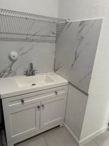 12760 SW 215th Terrace Miami FL 33177