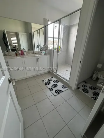 12760 SW 215th Terrace Miami FL 33177