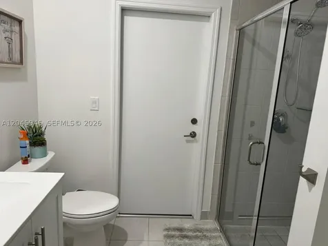 12760 SW 215th Terrace Miami FL 33177