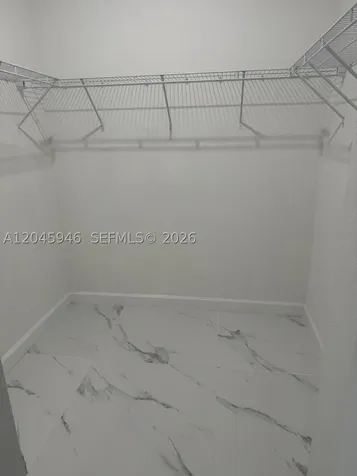 12760 SW 215th Terrace Miami FL 33177