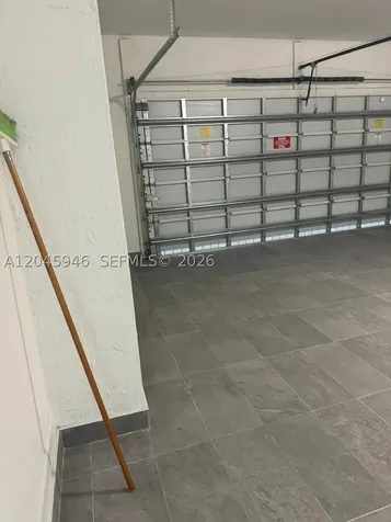 12760 SW 215th Terrace Miami FL 33177