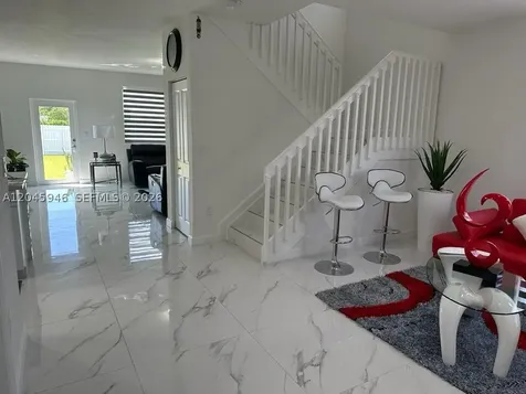 12760 SW 215th Terrace Miami FL 33177