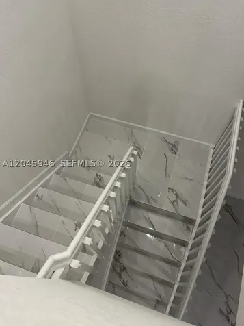 12760 SW 215th Terrace Miami FL 33177