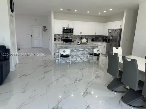 12760 SW 215th Terrace Miami FL 33177