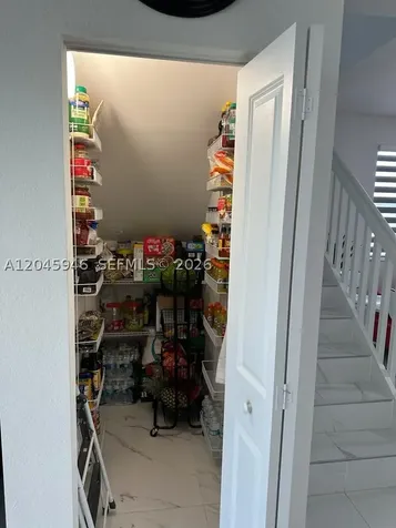 12760 SW 215th Terrace Miami FL 33177
