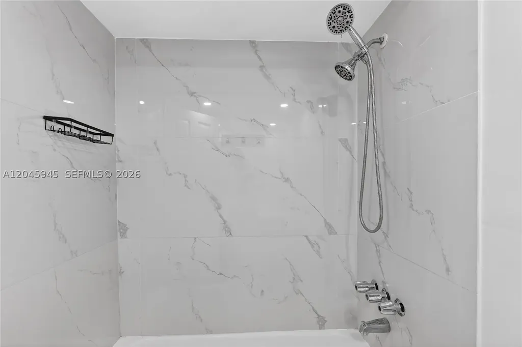 1520 NE 56th Street Fort Lauderdale FL 33334
