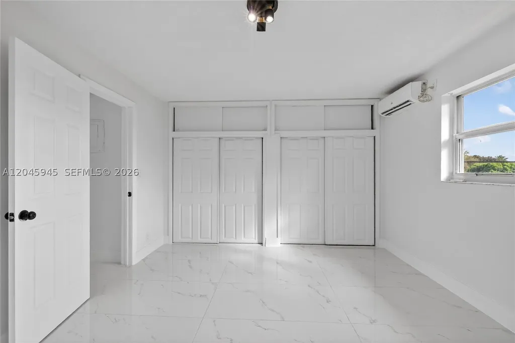 1520 NE 56th Street Fort Lauderdale FL 33334