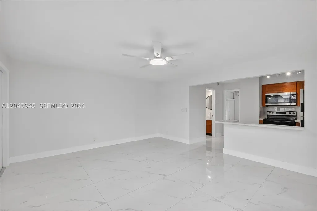 1520 NE 56th Street Fort Lauderdale FL 33334