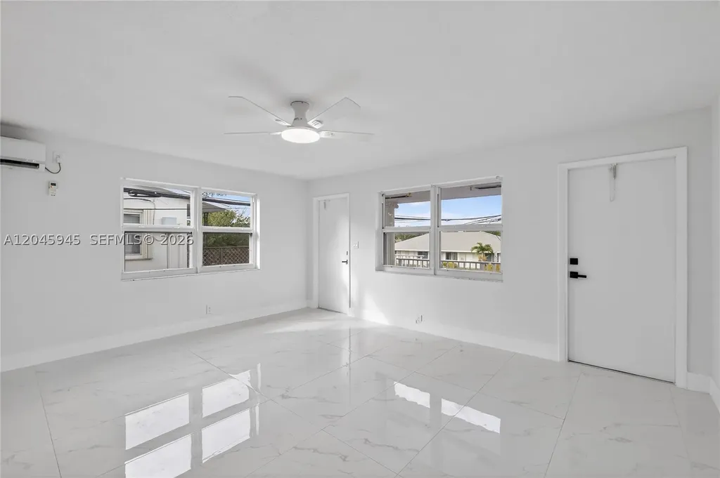1520 NE 56th Street Fort Lauderdale FL 33334