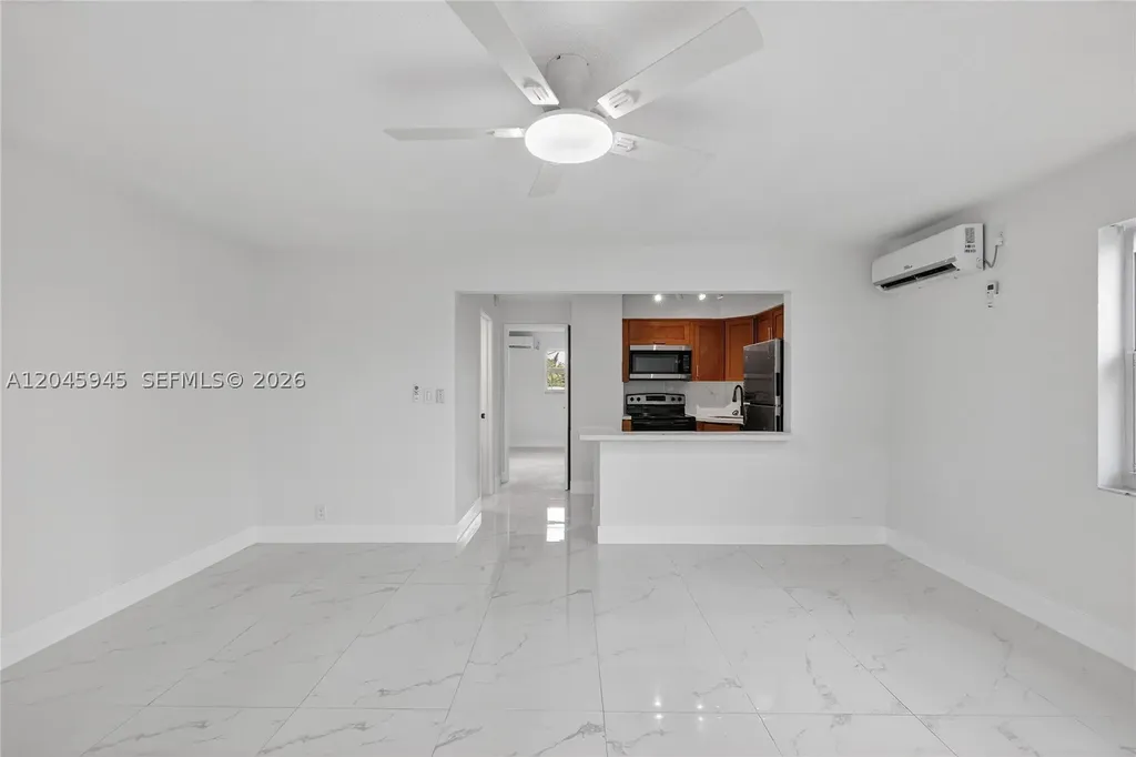 1520 NE 56th Street Fort Lauderdale FL 33334