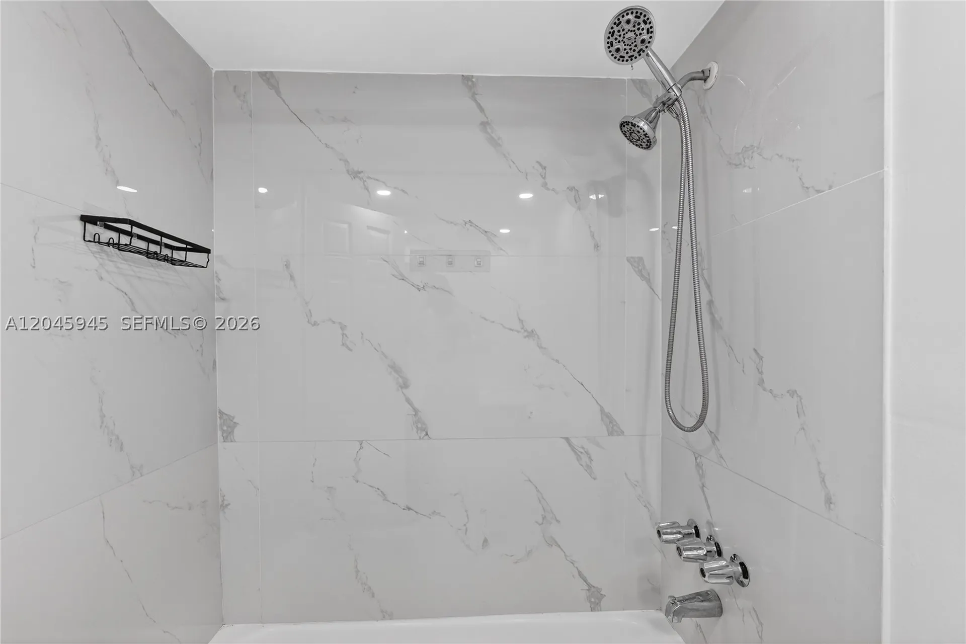 1520 NE 56th Street Fort Lauderdale FL 33334