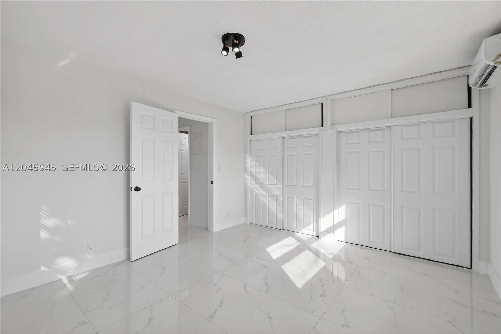 1520 NE 56th Street Fort Lauderdale FL 33334