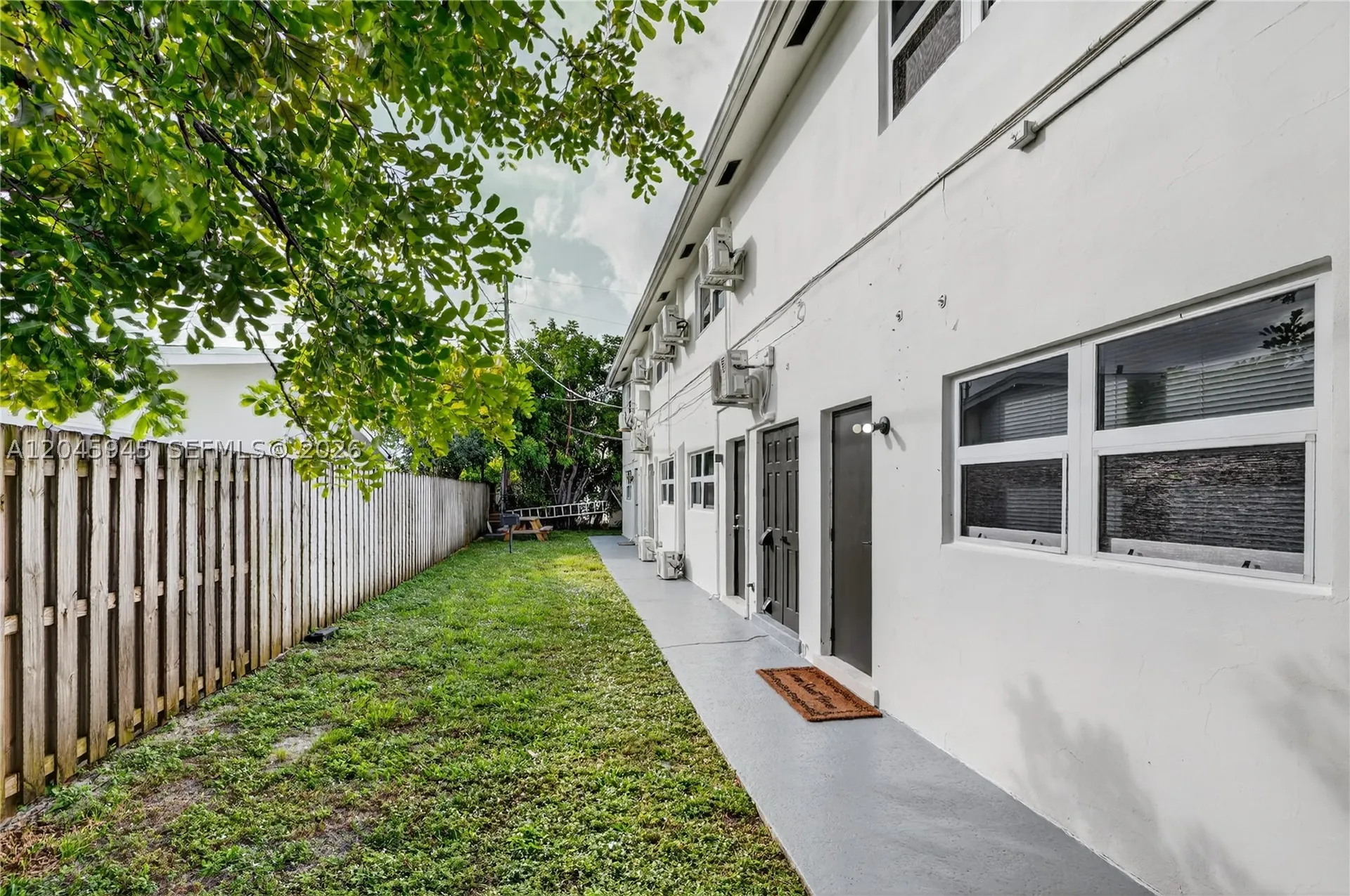 1520 NE 56th Street Fort Lauderdale FL 33334