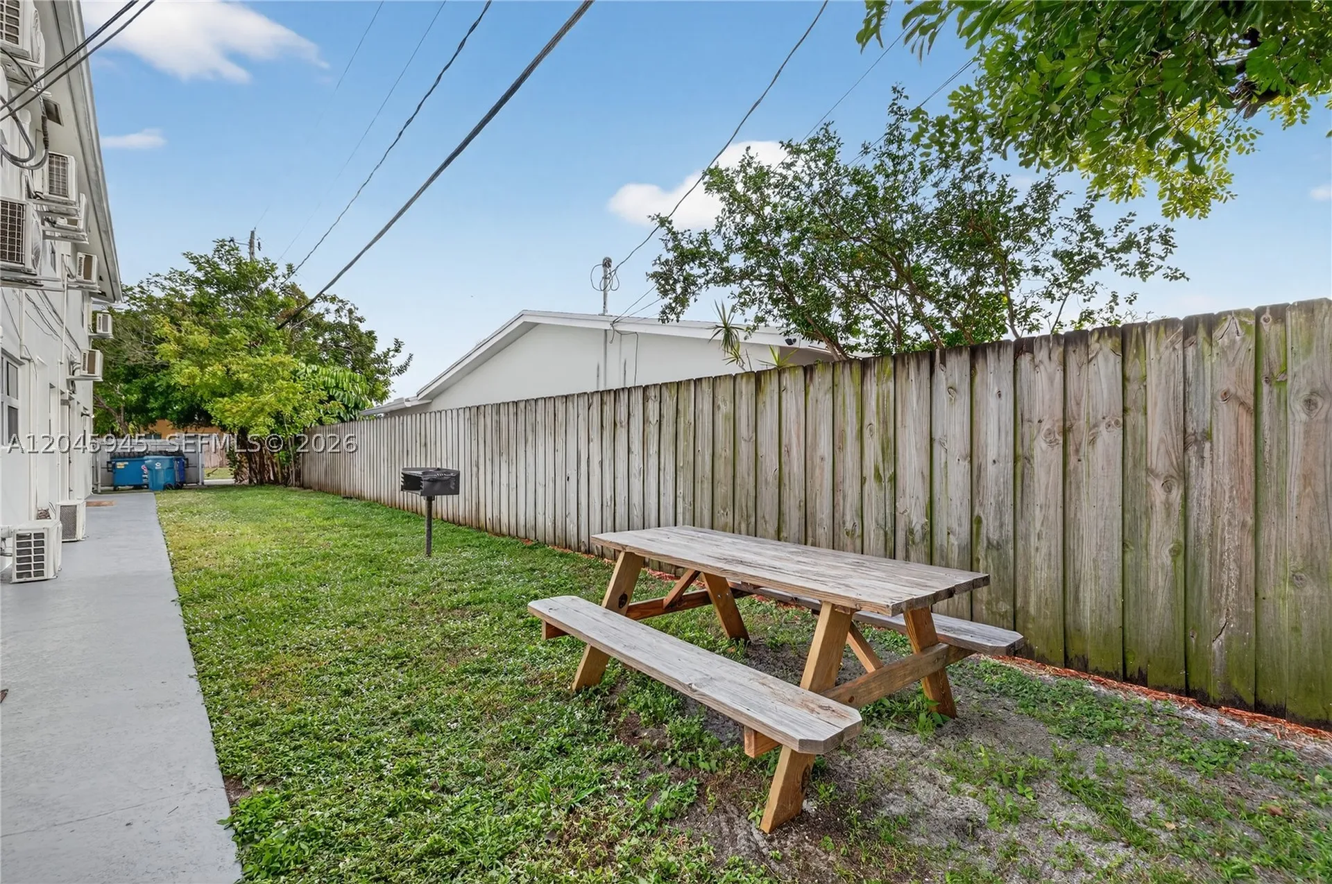 1520 NE 56th Street Fort Lauderdale FL 33334