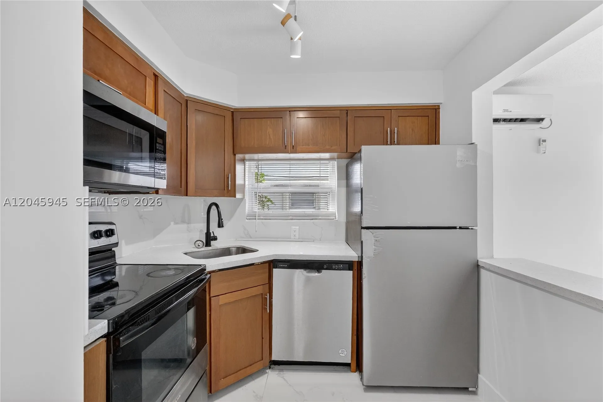 1520 NE 56th Street Fort Lauderdale FL 33334
