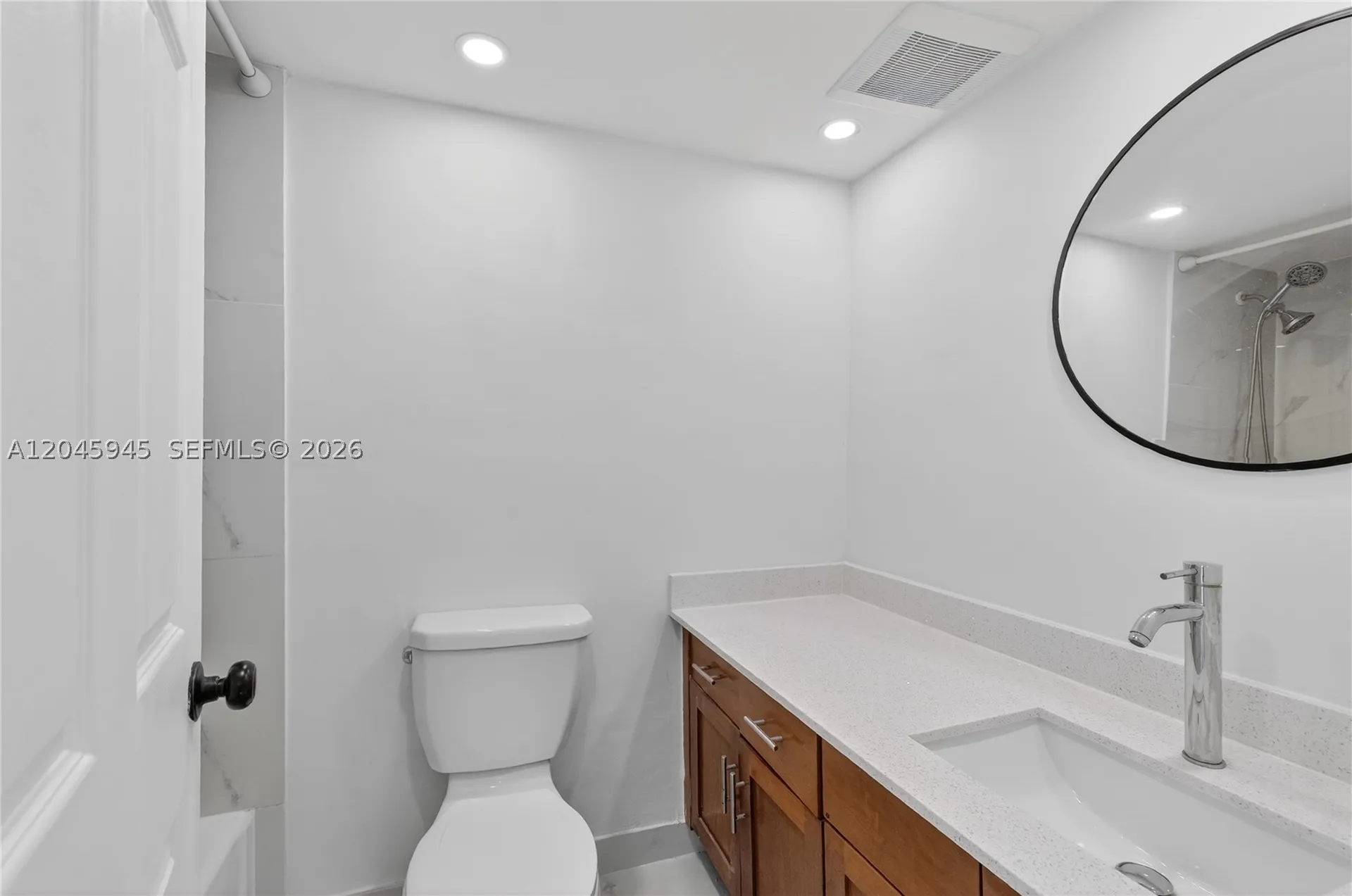 1520 NE 56th Street Fort Lauderdale FL 33334