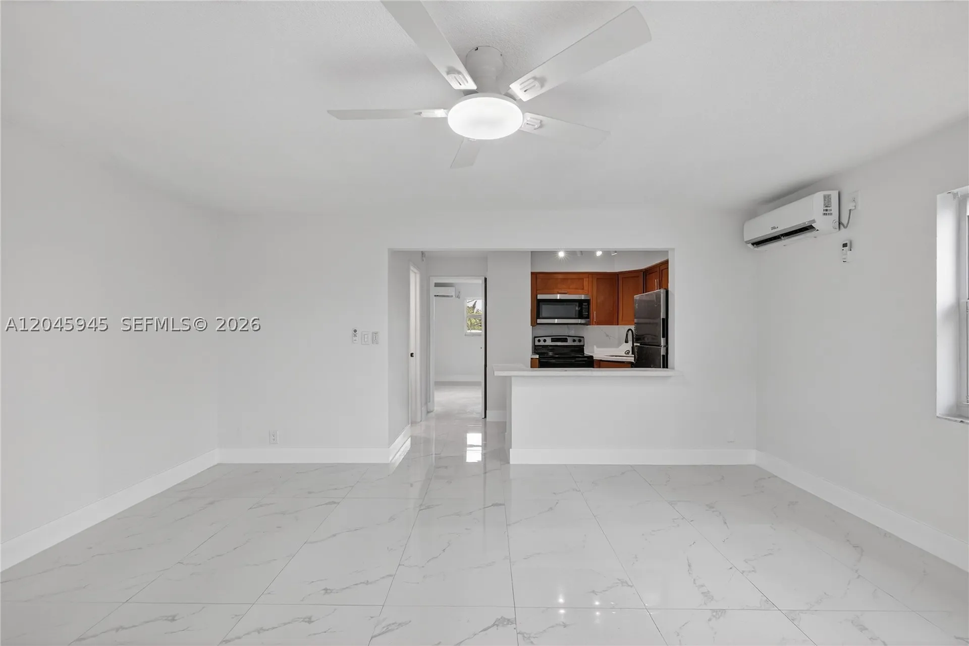 1520 NE 56th Street Fort Lauderdale FL 33334