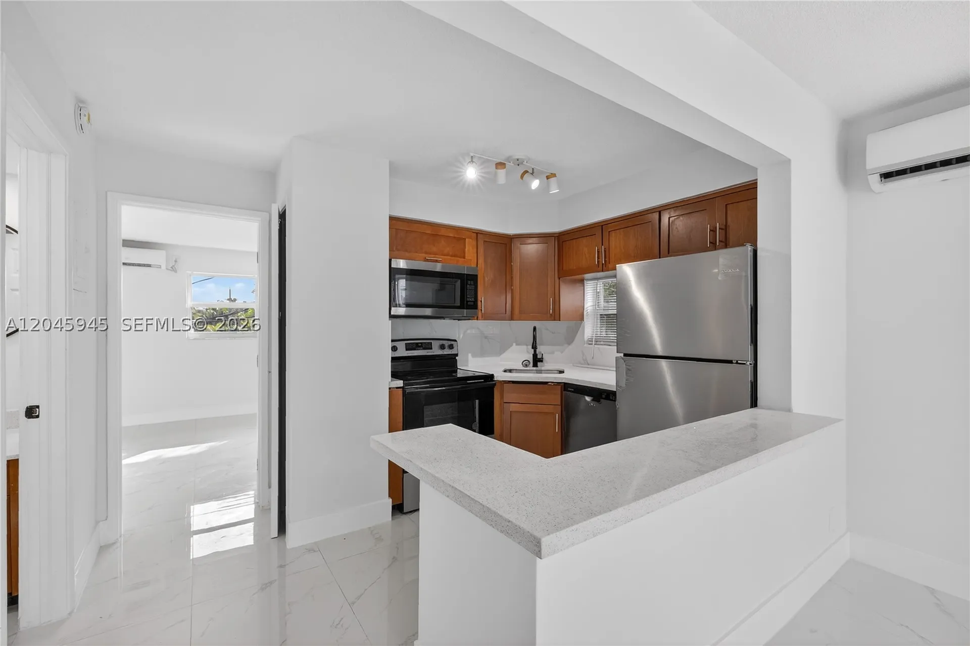 1520 NE 56th Street Fort Lauderdale FL 33334