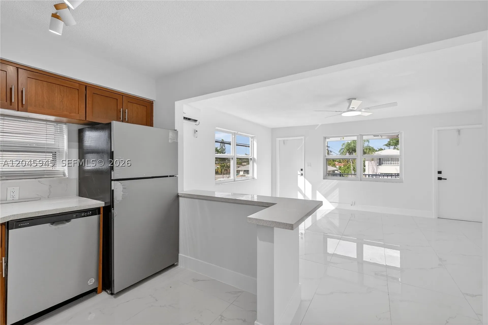 1520 NE 56th Street Fort Lauderdale FL 33334