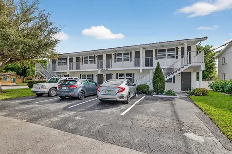 1520 NE 56th Street Fort Lauderdale FL 33334